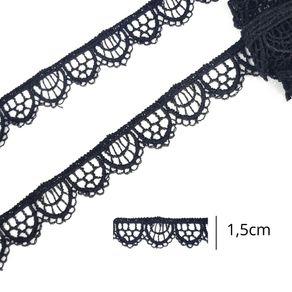 PRETO-COD7898530444677 -1-.jpg